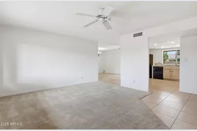 2302 E Waltann Lane, Phoenix, AZ 85022 - Photo 6