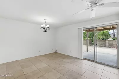 2302 E Waltann Lane, Phoenix, AZ 85022 - Photo 12