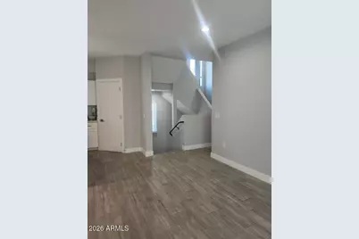 1020 E Spence Avenue #1008, Tempe, AZ 85281 - Photo 14
