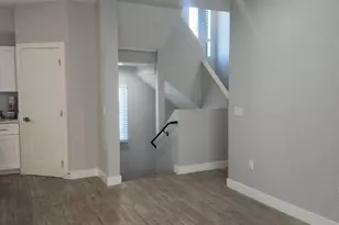 1020 E Spence Ave, Tempe, AZ 85281 - Photo 14