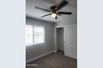 1020 E Spence Avenue #1008, Tempe, AZ 85281 - Photo 16