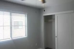 1020 E Spence Ave, Tempe, AZ 85281 - Photo 16