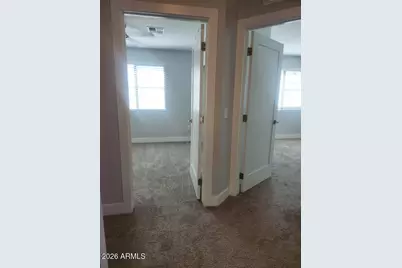 1020 E Spence Avenue #1008, Tempe, AZ 85281 - Photo 18