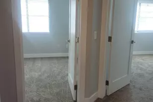 1020 E Spence Ave, Tempe, AZ 85281 - Photo 18
