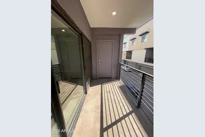 1020 E Spence Avenue #1008, Tempe, AZ 85281 - Photo 28