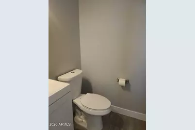 1020 E Spence Avenue #1008, Tempe, AZ 85281 - Photo 24