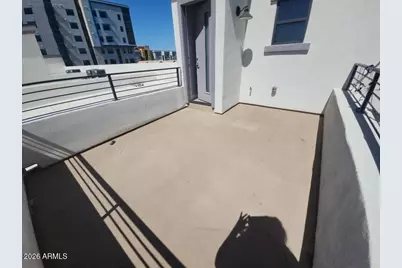 1020 E Spence Avenue #1008, Tempe, AZ 85281 - Photo 22