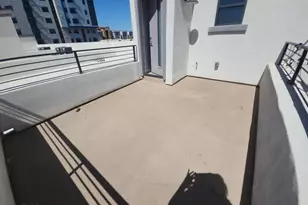 1020 E Spence Ave, Tempe, AZ 85281 - Photo 22