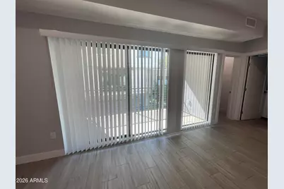 1020 E Spence Avenue #1008, Tempe, AZ 85281 - Photo 12
