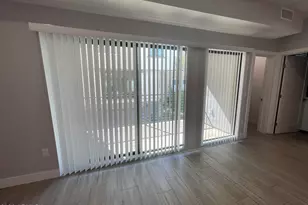 1020 E Spence Ave, Tempe, AZ 85281 - Photo 12