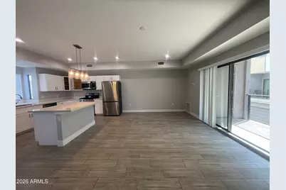 1020 E Spence Avenue #1008, Tempe, AZ 85281 - Photo 8