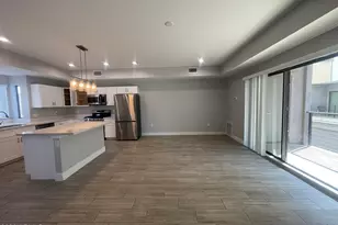 1020 E Spence Ave, Tempe, AZ 85281 - Photo 8