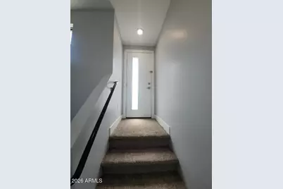 1020 E Spence Avenue #1008, Tempe, AZ 85281 - Photo 26