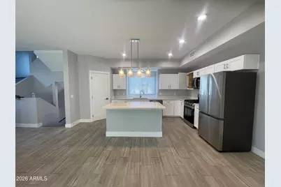 1020 E Spence Avenue #1008, Tempe, AZ 85281 - Photo 10