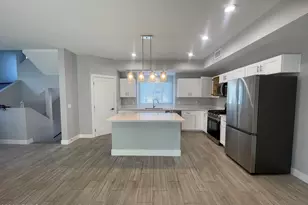 1020 E Spence Ave, Tempe, AZ 85281 - Photo 10