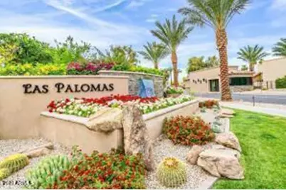 8479 N 84th Place, Scottsdale, AZ 85258 - Photo 1