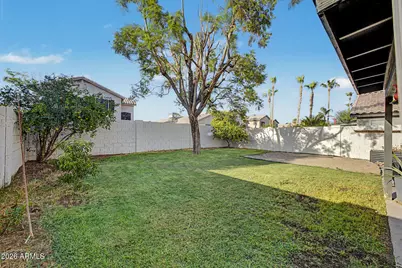 3910 E Rosemonte Drive, Phoenix, AZ 85050 - Photo 34