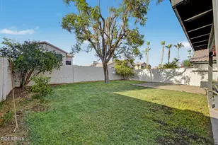 3910 E Rosemonte Dr, Phoenix, AZ 85050 - Photo 34