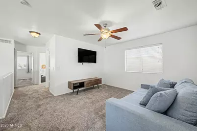 3910 E Rosemonte Drive, Phoenix, AZ 85050 - Photo 26