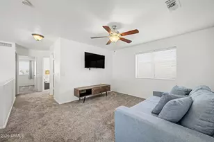 3910 E Rosemonte Dr, Phoenix, AZ 85050 - Photo 26