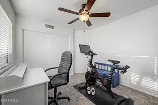 3910 E Rosemonte Dr, Phoenix, AZ 85050 - Photo 24