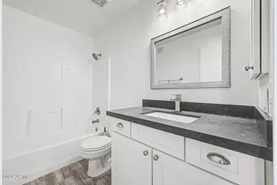 3910 E Rosemonte Drive, Phoenix, AZ 85050 - Photo 22
