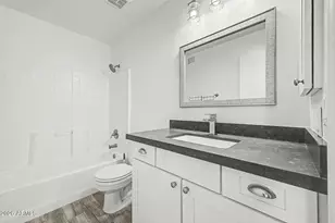 3910 E Rosemonte Dr, Phoenix, AZ 85050 - Photo 22