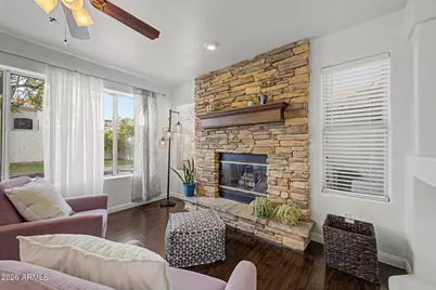 3910 E Rosemonte Drive, Phoenix, AZ 85050 - Photo 8