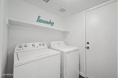 3910 E Rosemonte Drive, Phoenix, AZ 85050 - Photo 28