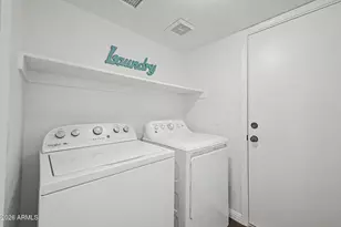 3910 E Rosemonte Dr, Phoenix, AZ 85050 - Photo 28