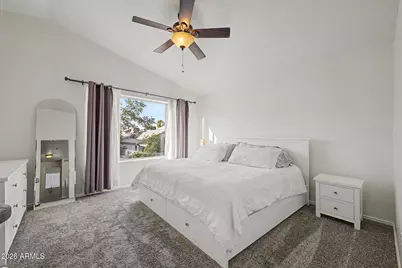 3910 E Rosemonte Drive, Phoenix, AZ 85050 - Photo 16