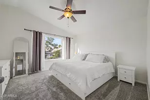 3910 E Rosemonte Dr, Phoenix, AZ 85050 - Photo 16