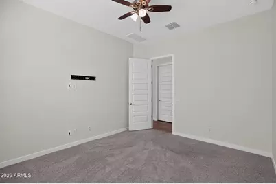 3228 E Saddletree Way, San Tan Valley, AZ 85140 - Photo 30