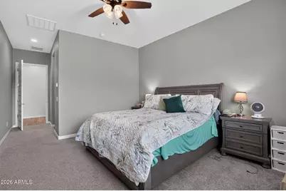 3228 E Saddletree Way, San Tan Valley, AZ 85140 - Photo 12