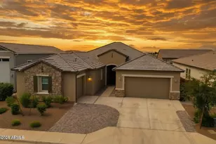 3228 E Saddletree Wy, San Tan Valley, AZ 85140 - Photo 1