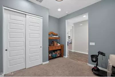 3228 E Saddletree Way, San Tan Valley, AZ 85140 - Photo 16
