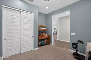 3228 E Saddletree Wy, San Tan Valley, AZ 85140 - Photo 16