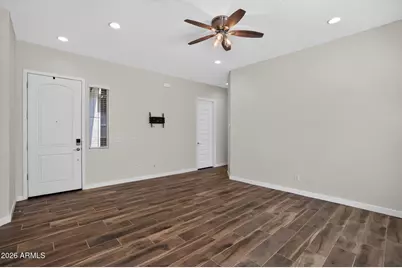 3228 E Saddletree Way, San Tan Valley, AZ 85140 - Photo 26