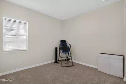 3228 E Saddletree Way, San Tan Valley, AZ 85140 - Photo 20