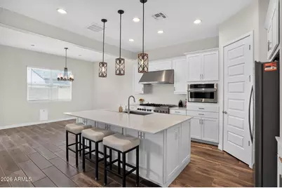 3228 E Saddletree Way, San Tan Valley, AZ 85140 - Photo 6