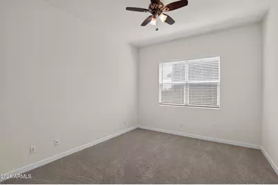 3228 E Saddletree Way, San Tan Valley, AZ 85140 - Photo 28