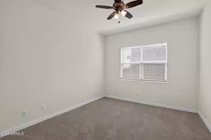 3228 E Saddletree Wy, San Tan Valley, AZ 85140 - Photo 28