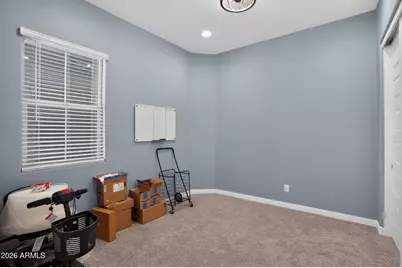 3228 E Saddletree Way, San Tan Valley, AZ 85140 - Photo 16