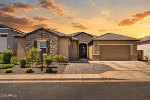 3228 E Saddletree Wy, San Tan Valley, AZ 85140 - Photo 1