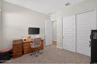 3228 E Saddletree Way, San Tan Valley, AZ 85140 - Photo 18
