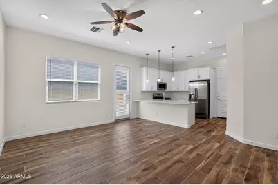 3228 E Saddletree Way, San Tan Valley, AZ 85140 - Photo 26