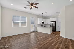 3228 E Saddletree Wy, San Tan Valley, AZ 85140 - Photo 26