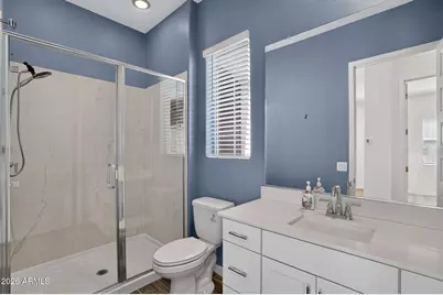 3228 E Saddletree Way, San Tan Valley, AZ 85140 - Photo 28