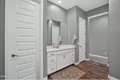 3228 E Saddletree Way, San Tan Valley, AZ 85140 - Photo 14