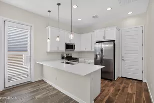 3228 E Saddletree Wy, San Tan Valley, AZ 85140 - Photo 24